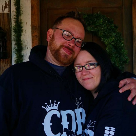 Meet your Posher, Jennifer - Picture 1 of 1